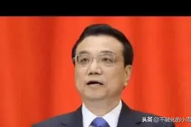 允许摆地摊了，地摊经济活了，有门面的实体店都垮了，怎么办？图片