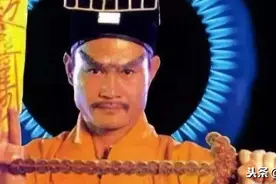 靠这个挽回前男友？姑娘你醒醒吧！图片