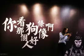 所有的遇见皆是天意！谁会迷恋上你，早已命中注定图片