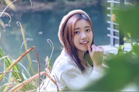 顺口溜，大实话图片