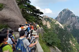 世界上面积最大的6个国家，谁家平原多？谁家山多？图片