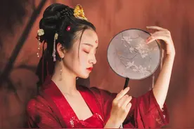 成语的趣味另类解读，天知地知我知你不知，欢迎来聊。图片