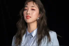 Yamy曝光被老板私下羞辱的录音，称已向公司发解约函图片