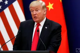 你眼中的紫禁城是个什么样？外国政界领袖这么说图片