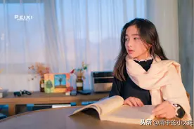 说说女人的羊性、狐性、狮性、蛇性以及狼性！图片
