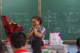 小学数学顺口溜大全，太好记了图片