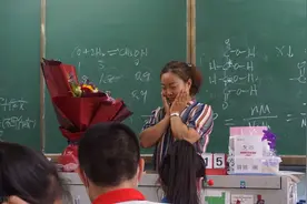 小学数学顺口溜大全，太好记了图片