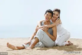 男人都是怎么把女人骗到手的？我采访了10个有“经验”的男人图片