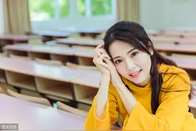男人忘不了的三个女人，比自己老婆还刻骨铭心，看看其中有你吗？图片