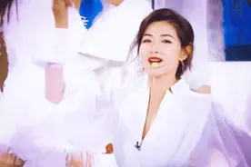 万茜，楚氏骨科喊你到郑州正骨去图片