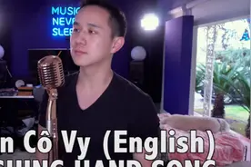 那些疫情中创作的洗脑神曲，总有一首让你念念不忘图片