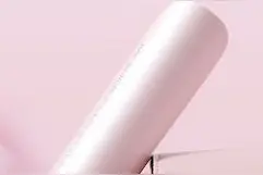 女人用了爱不释手的4件“神器”，你用过哪种？网友：“内”行人图片