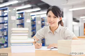 英语八年级下册Unit 8最全笔记(单词+短语+语法）含练习，有答案图片