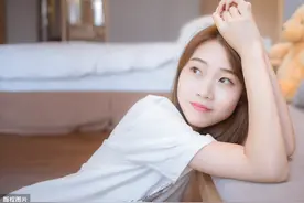 小说：刚见完家长我和女友超开心，几天后她消失不见图片