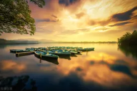 人教（简谱）小学音乐三年级上册《音乐知识四分音符 八分音符》图片