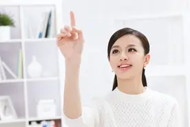 做梦总是梦到同一个人，心理学解梦告诉你背后的真相不是他在想你图片