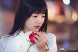 农村俗语：“姐夫死了，姨妹哭不得”，看完你就明白了图片