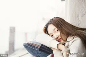 “相亲女”忘不掉前任，“备胎”男人该不该不计前嫌，娶她回家图片