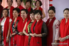 佳人相伴，相知相遇就是最好图片
