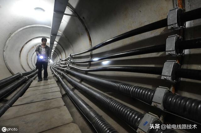 电缆挂钩规格型号「电缆规格型号一览表」
