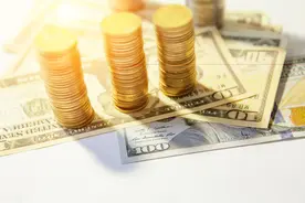 欠别人钱还不上，至少你应该这样做图片