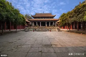 自贡第一人口大县：总人口超百万，为何经常被误认为是贫困县？图片
