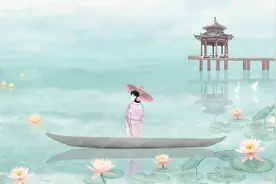 有人说，双鱼巨蟹座是吸“渣”体，这真不是三言两语就能说的事情图片