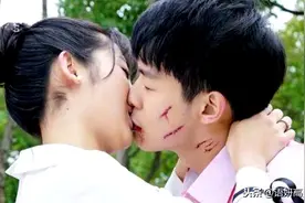 推荐10部搜狐视频的网络电视剧，你们看过哪几部呢？哪部最好看？图片