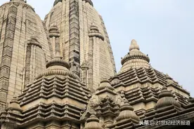 商务部谈印度再封中国百余APP：对华采取歧视性限制措施，中方严重关切图片
