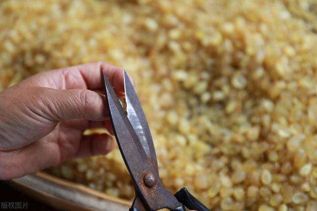 鏋滃彲鍏婚锛屽埡鍙叆鑽紒鐨傝浜т笟绾㈠埄琚潵锛屾繁鍔犲伐钑磋棌鏂拌摑娴? onerror=