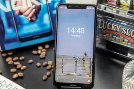 手机号坚持用十年能得到什么好处？运营商说完，网友：怎么不早说图片