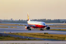 了解清楚 | 祥鹏航空随心飞的亮点与坑点图片