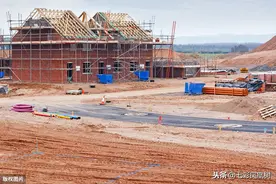 德州市陵城区大型社区图片