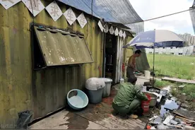浅谈拖欠工资常见问题二——在建工地拖欠农民工工资1图片