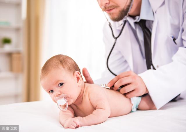 鍚冨啀澶氳兌鍘熻泲鐧戒篃涓嶈兘缇庡锛?0 鏉″尰鐢熸渶鎯冲憡璇変綘鐨勫皬鐭ヨ瘑