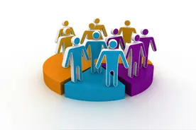 江西公安机关开展第七次人口普查户口整顿工作图片