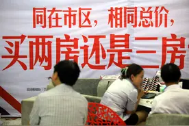 签了房屋买卖合同，但没有过户，合同有效吗？民法典给你正确答案图片