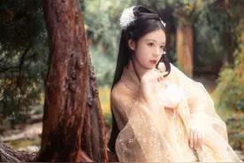 为什么古风音乐听起来就很古风？如何看待古风音乐的兴起？图片