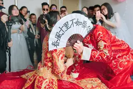 一次因为胡子发生的小争论，青春期的胡子，剃图片