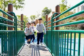 2020年北京公办幼儿园收费标准！市级示范园不高于900元/月图片