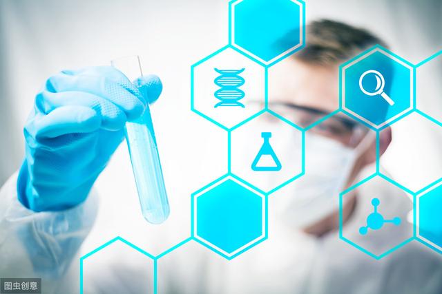 饲料蛋白酶研究进展