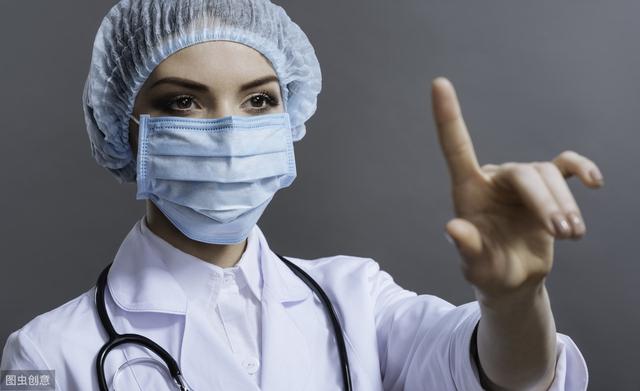 玉米深加工粗粮变细粮，如何让玉米产生高附加值