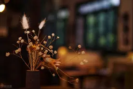 人生遇到这5种人，记得远离！否则你被卖了还为别人数钱图片