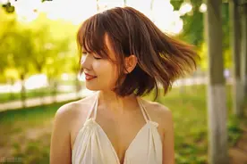 女人主动叫你哥，通常是什么意思？过来人告诉你6个意思图片