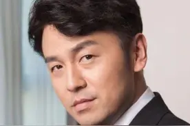 雷佳音要翻车？被扒排练不顺对妻子飙脏话，态度恶劣还让她滚图片