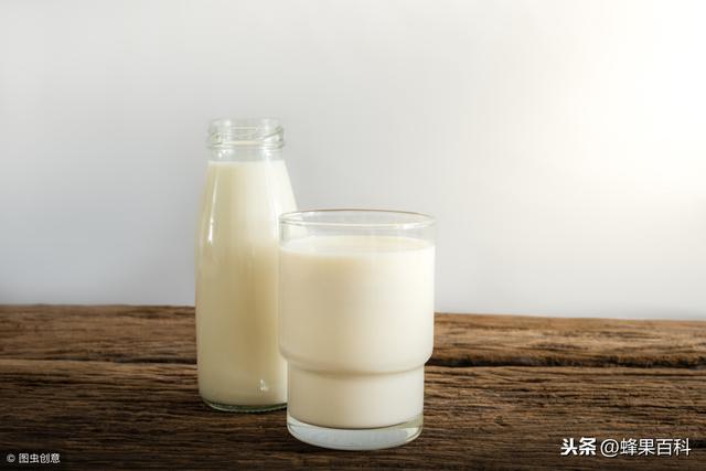 鐢ㄧ墰濂跺埗浣滅殑姘ㄥ熀閰告按婧惰偉姣斿競鍦轰笂鐨勬洿濂斤紝鐜板湪鐭ラ亾杩樹笉鏅? onerror=