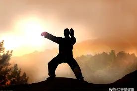 一篇文章看懂易经八卦，对中医不再一知半解图片