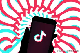 TikTok被迫暂缓在英国设置全球总部图片