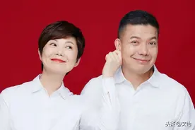 文怡姐和切总到底是怎样的人？我们公司啥风气？让我来说说图片