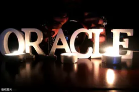 Oracle用decode函数或CASE-WHEN实现自定义排序图片